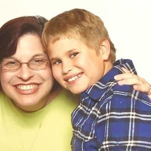 Meet your Posher, Kaylee